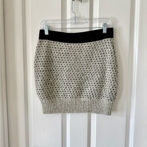 REI Women's knit Skirt